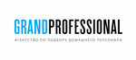 Grand Professional (Sadovaya-Samotyochnaya Street, 13с1) ، مساعدة منزلية