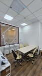Medreserv (Fryazevskaya Street, 10с2), medical equipment