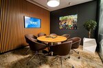 OTP Bank (Leningradskoye Highway, 16Ас2), oficina de organización