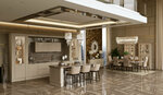Rimi (Nakhimovsky Avenue, 24с5), kitchen furniture