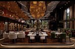 Gaya Gastrohall (Amir Temur shoh koʻchasi, 13),  Toshkentda restoran