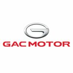 Gac Motor (Торговая ул., 1), автосалон в Павлодаре