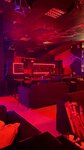 The Loft (Sovetskaya Street, 105), club nocturno