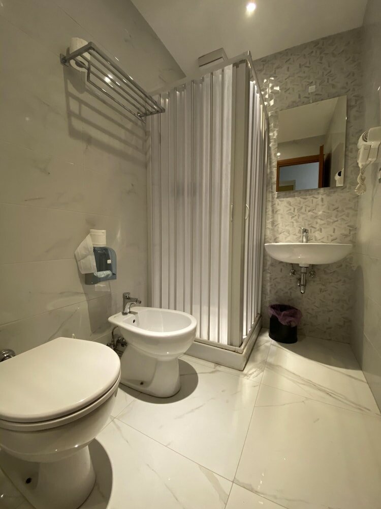 Фото Family House