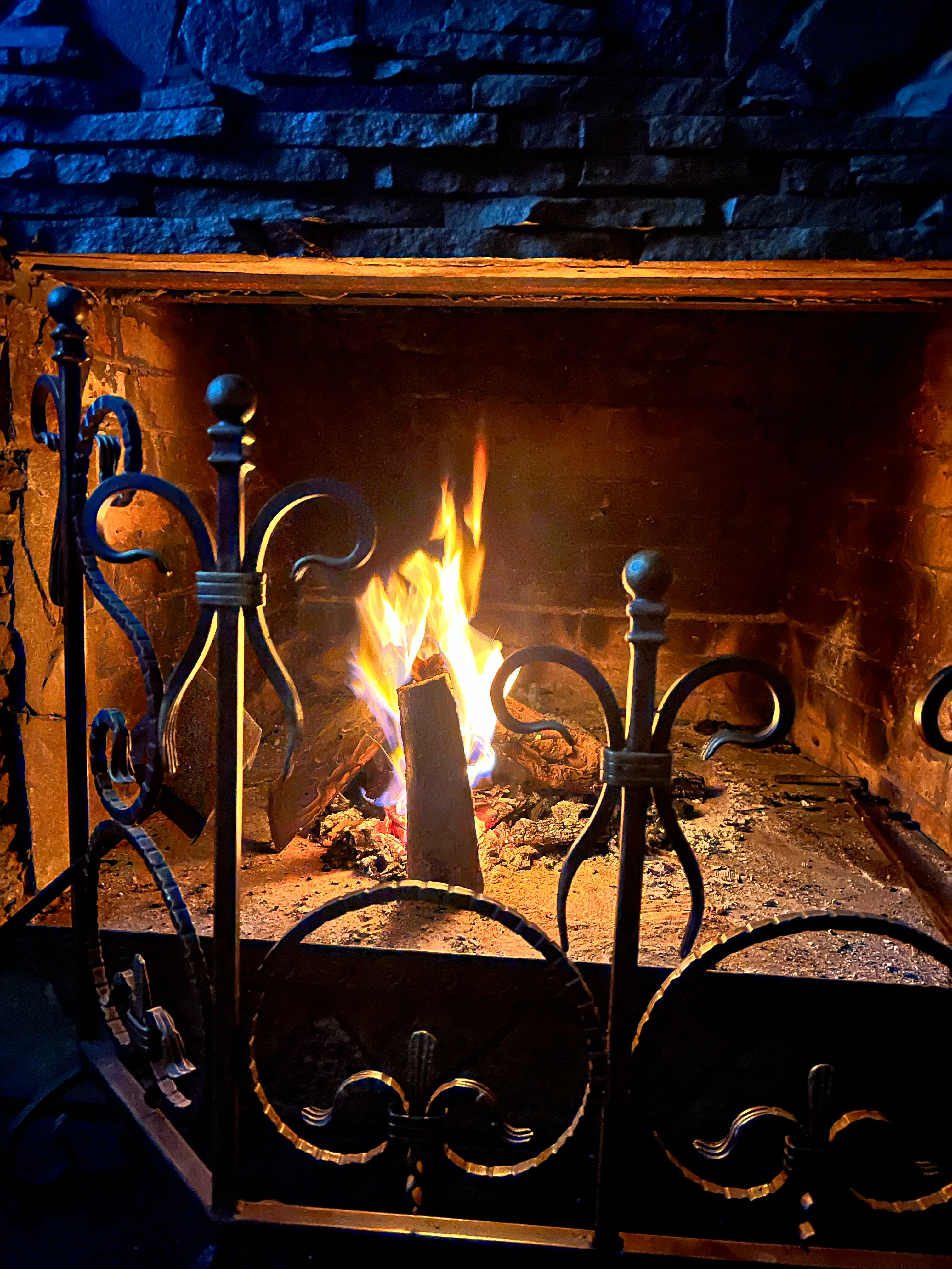 Фото Фортуна