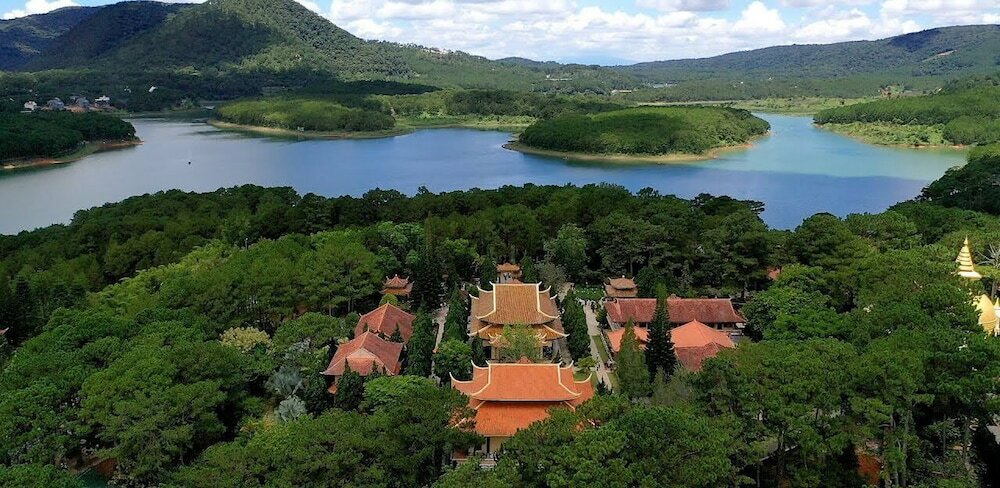 Фото Phuc Khang Guest House