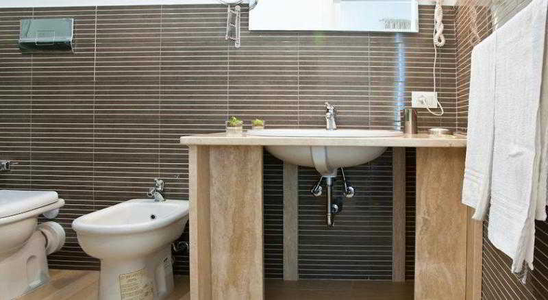 Фото Bed and Breakfast Operà