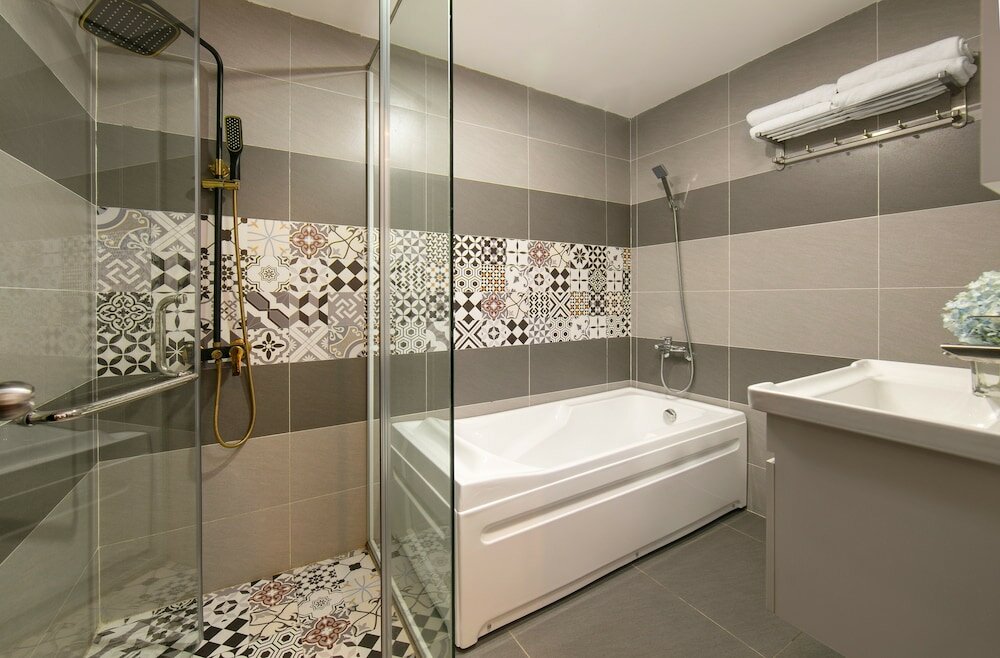 Фото Hoian Nostalgia Hotel & SPA