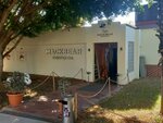 Mackbear Coffee Co. - Tapas (Antalya, Muratpaşa, Lara Cad., 28/3A), cafe