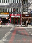 Yilgyin Pharmacy (İstanbul, Şişli, Abide-i Hürriyet Cad., 132A), pharmacy