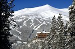 The Lodge at Breckenridge