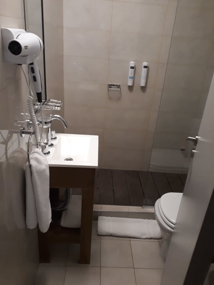 Фото Agua del Corral Hotel & SPA