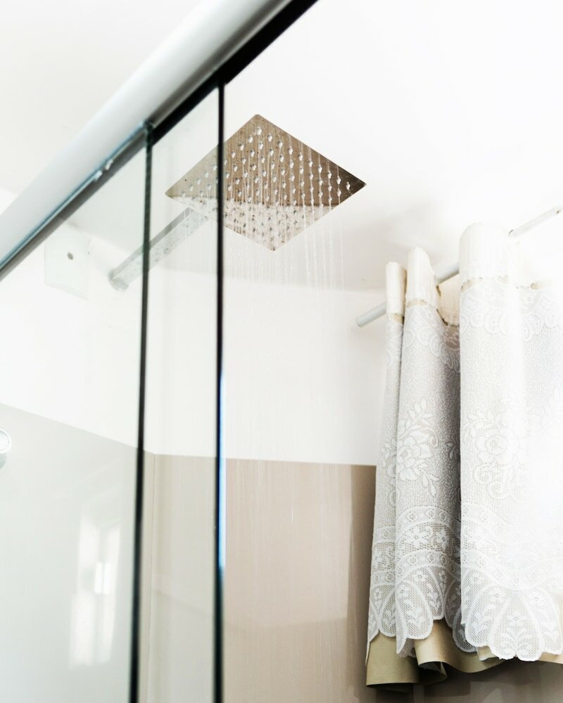 Фото Hotel Areião