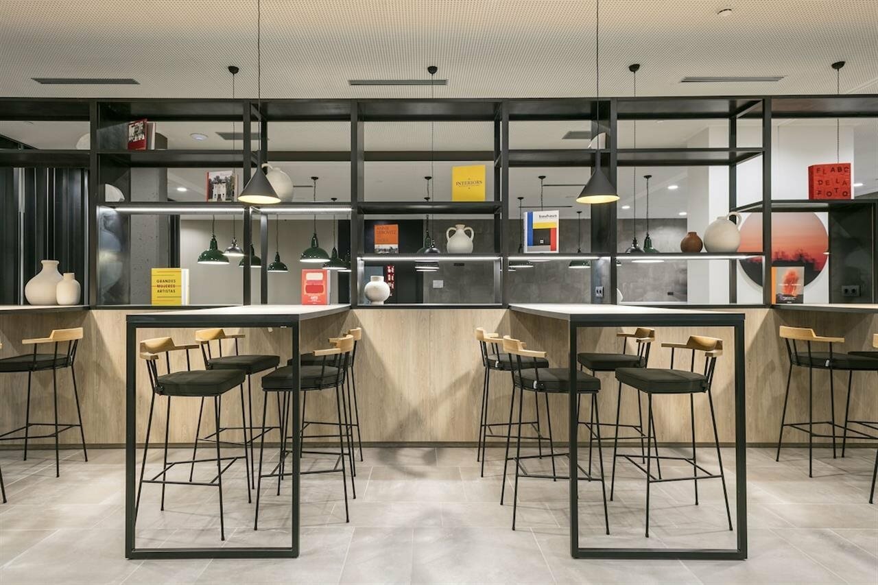 Фото Acta Voraport