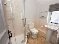 Фото The Station Hotel