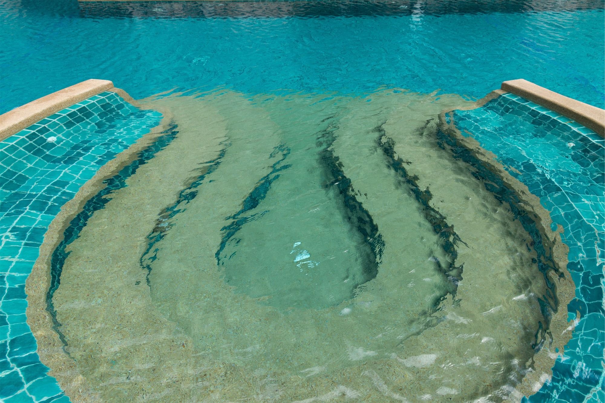 Фото Paradise Park Jomtien by Pattaya Sunny Rentals