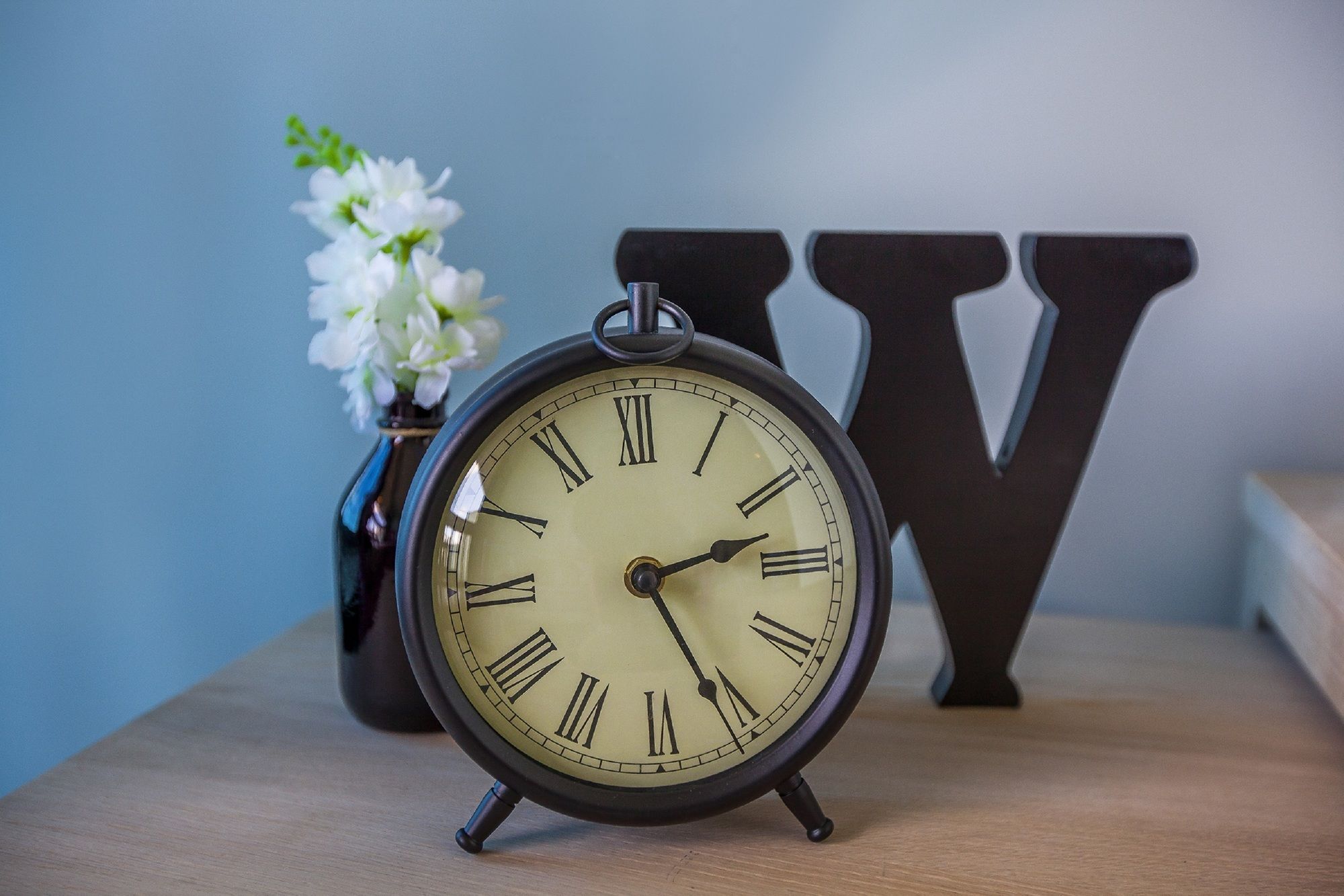 Фото Melbourne Holiday Apartments Flinders Wharf