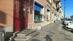 Agentstvo intellektualnoy sobstvennosti poli-Inform-patent (Ligovskiy Avenue, 87), patent services