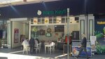 Mantı Keyfi (İstanbul, Sancaktepe, Kanuni Cad., 1), restaurant