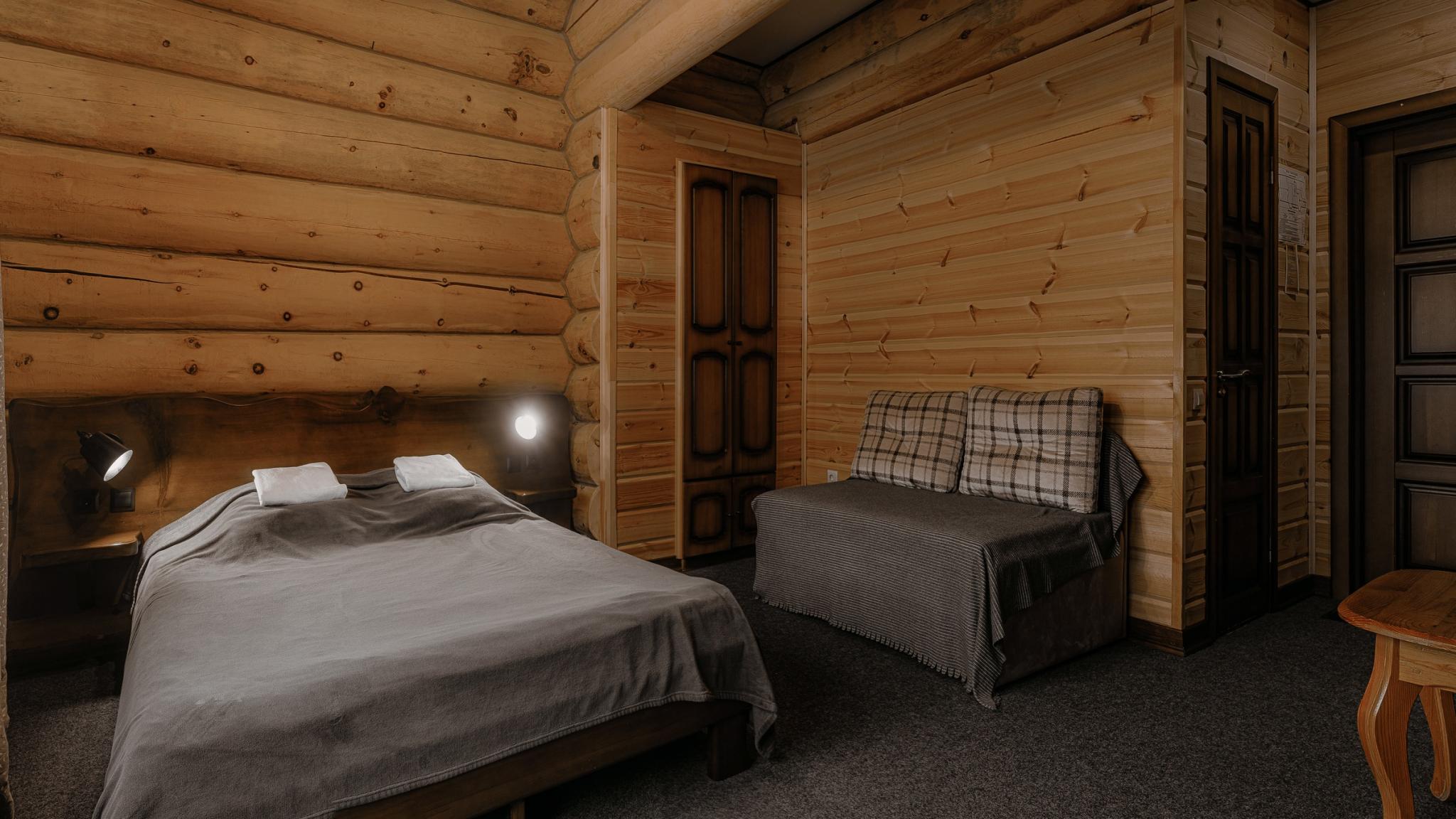 Фото Ару Кёль