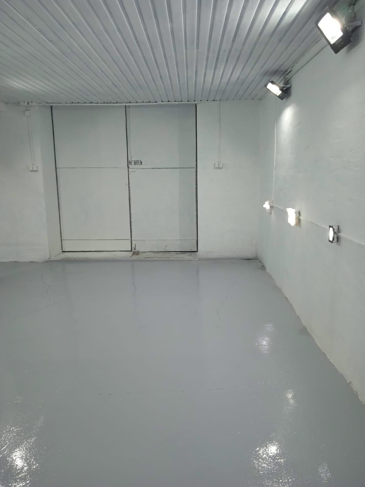 Фото Золотая рыбка