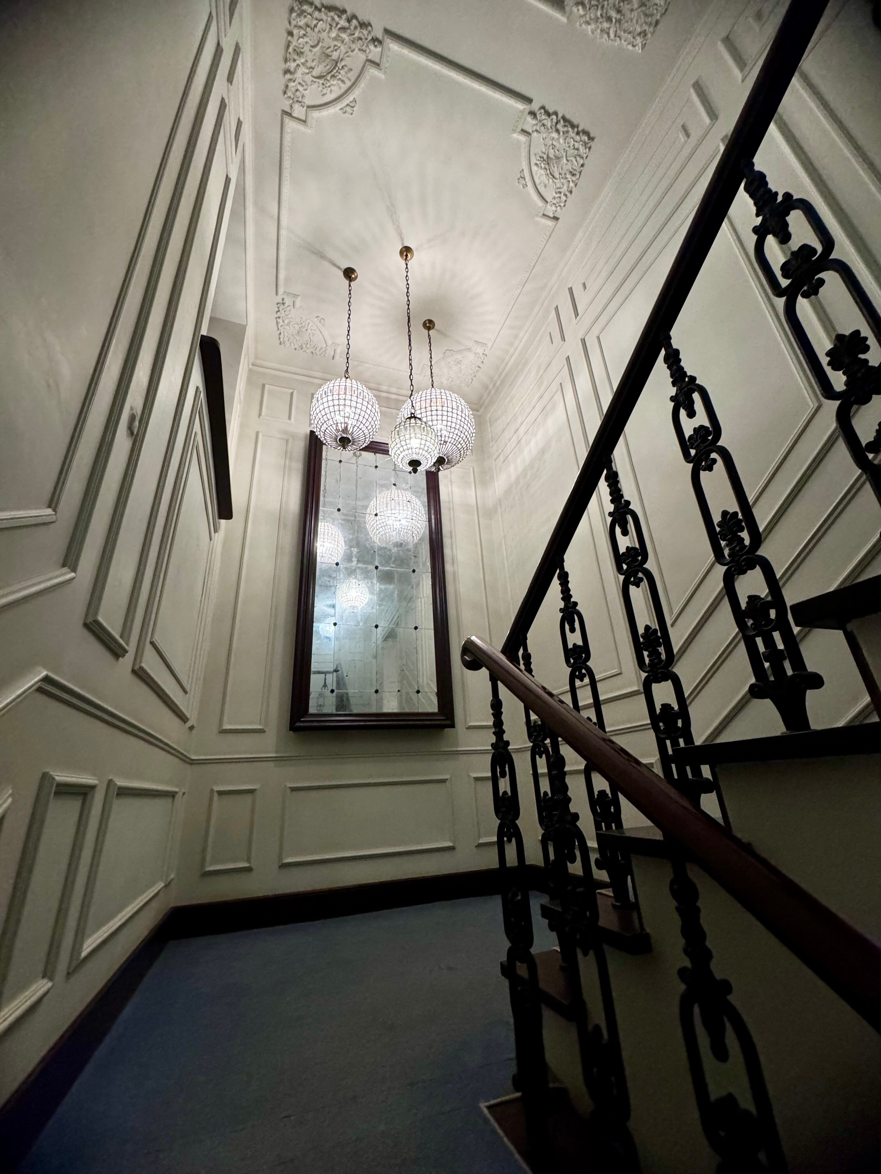 Фото Винсент