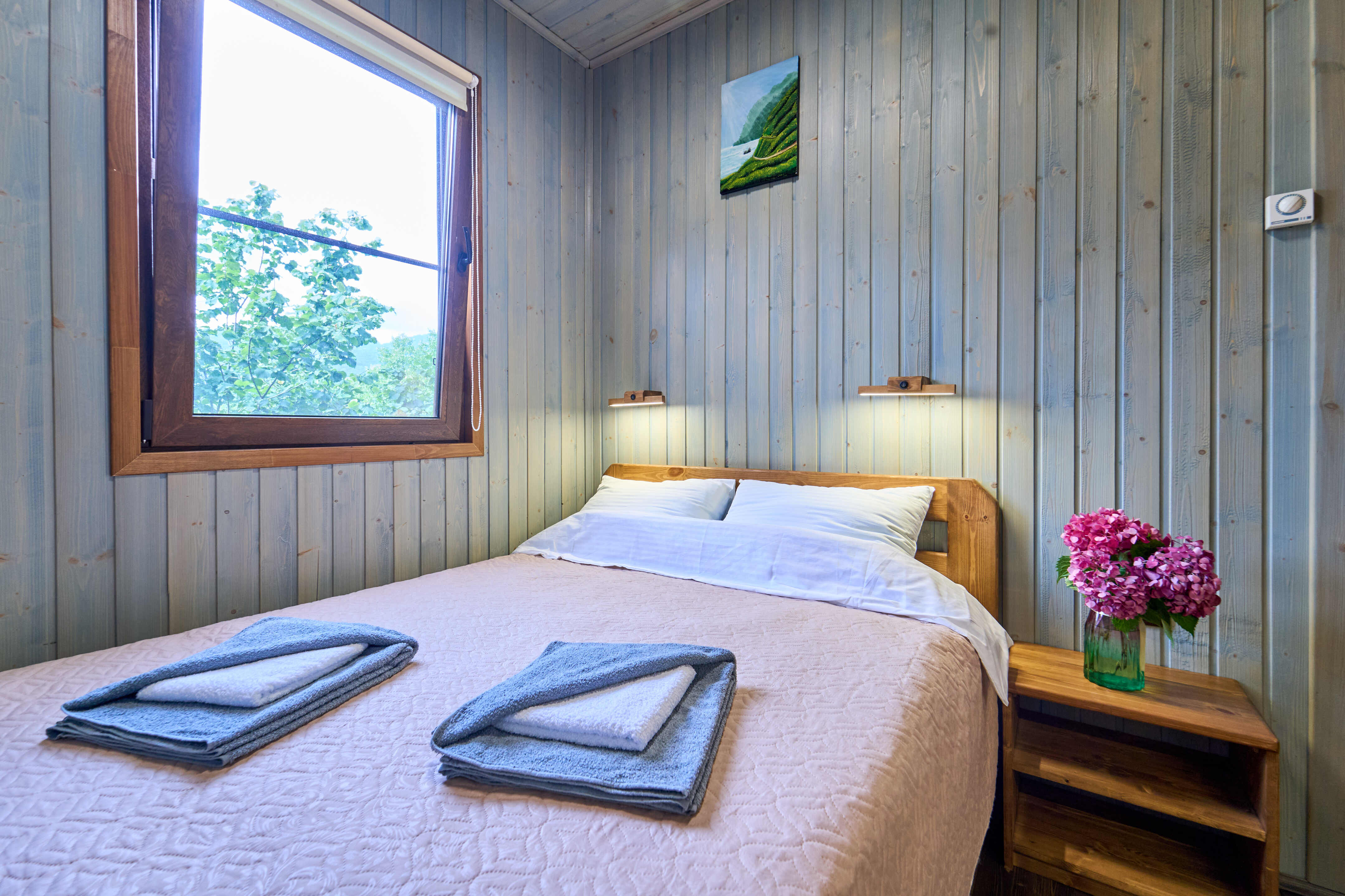 Фото Воронцовская Дача