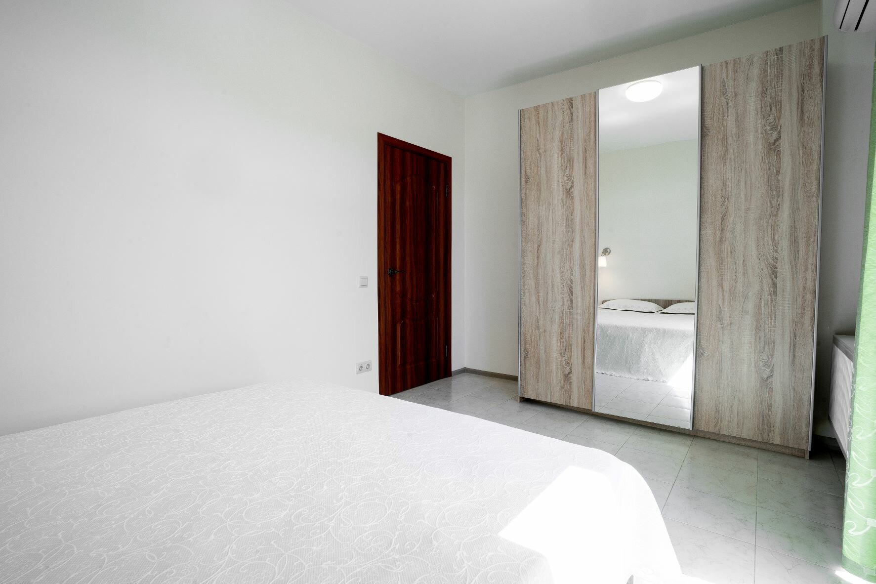 Фото Погостим на Тепличной