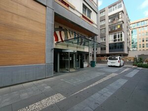 Хостел Armonie Istanbul