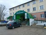 Парикмахерская (Michurinskiy Village, Selskaya ploshchad, 4) ، مصففو الشعر