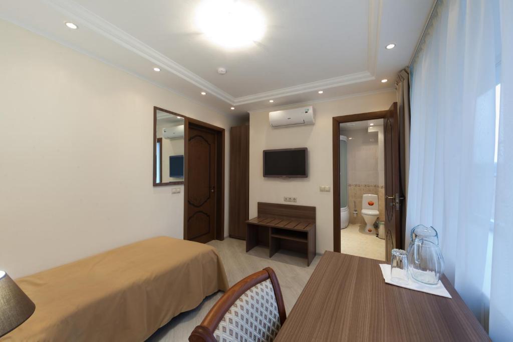 Фото Изумруд