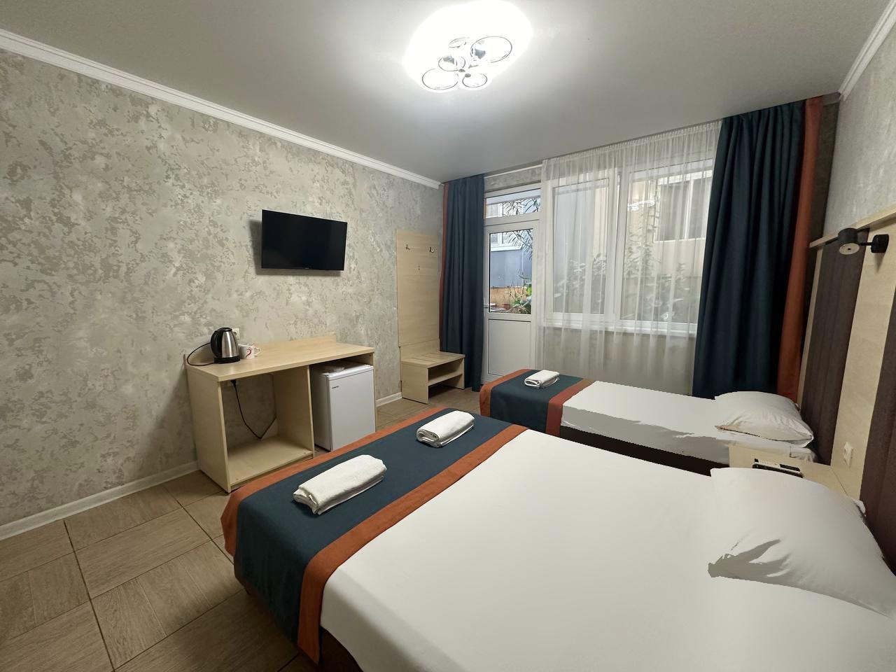 Фото Михаил