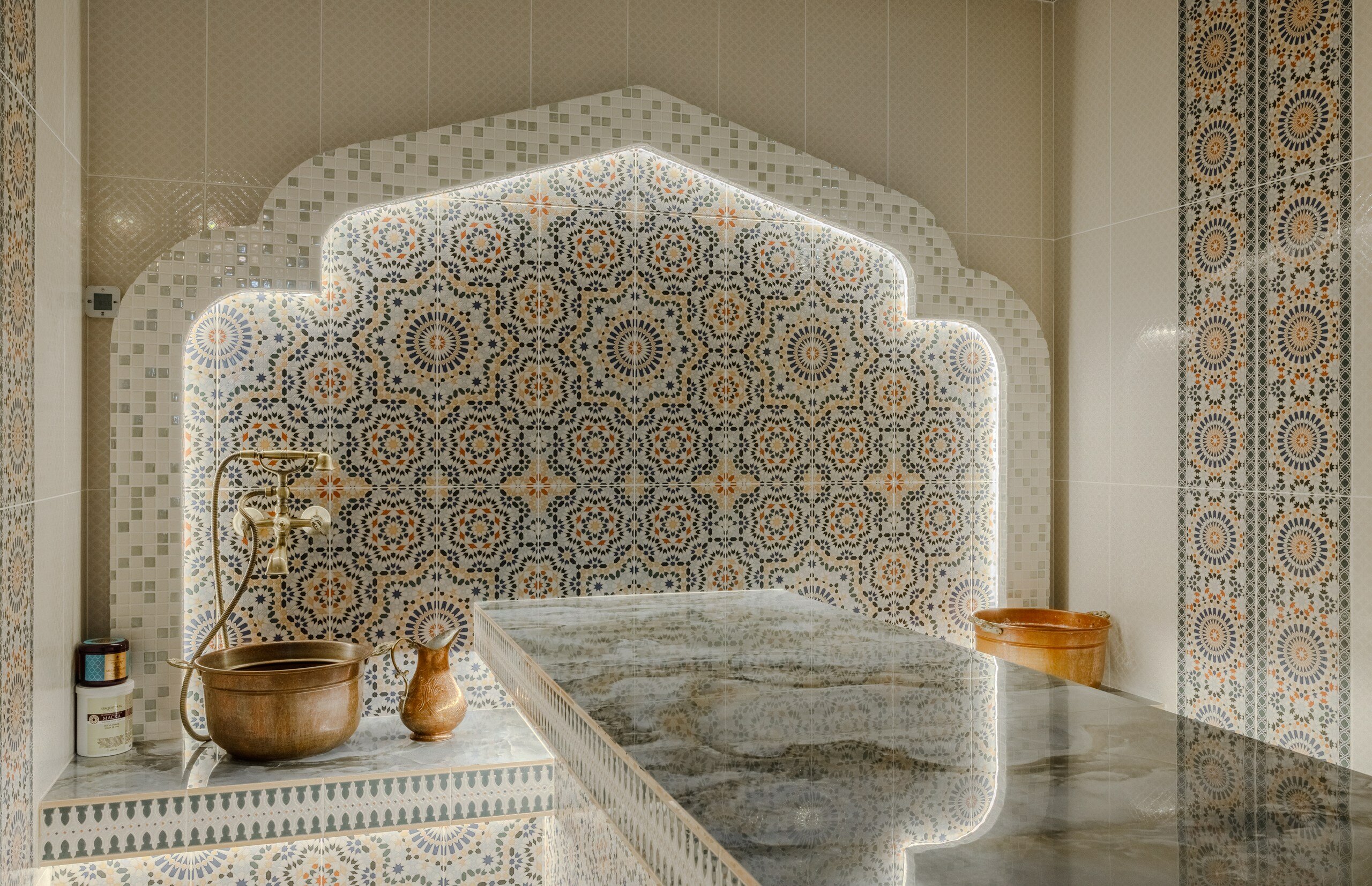 Фото Лазурный Берег