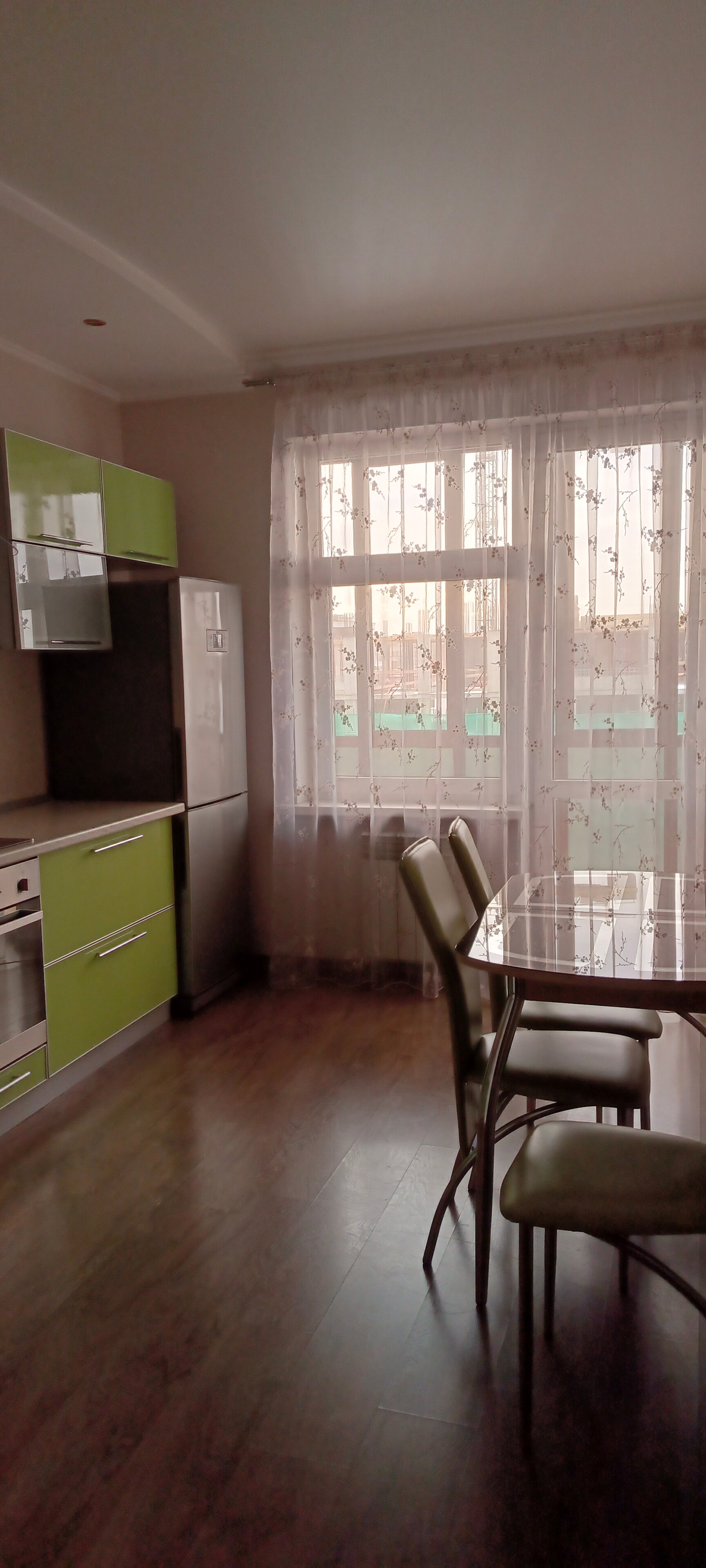 Фото Апартаменты у Кремля