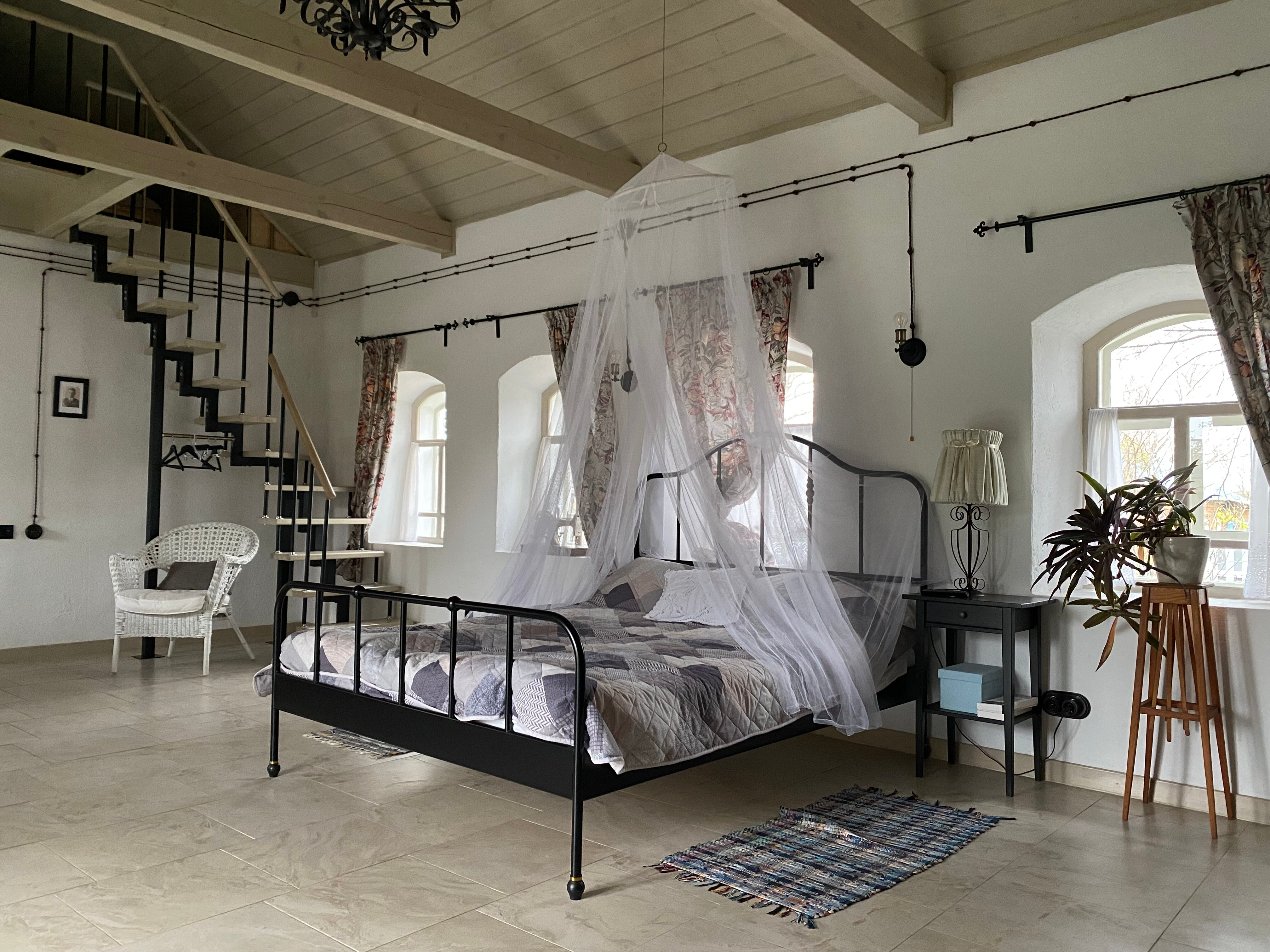 Фото Усадьба Плант