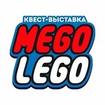 Mego-lego (ulitsa Mira, 24В), entertainment center