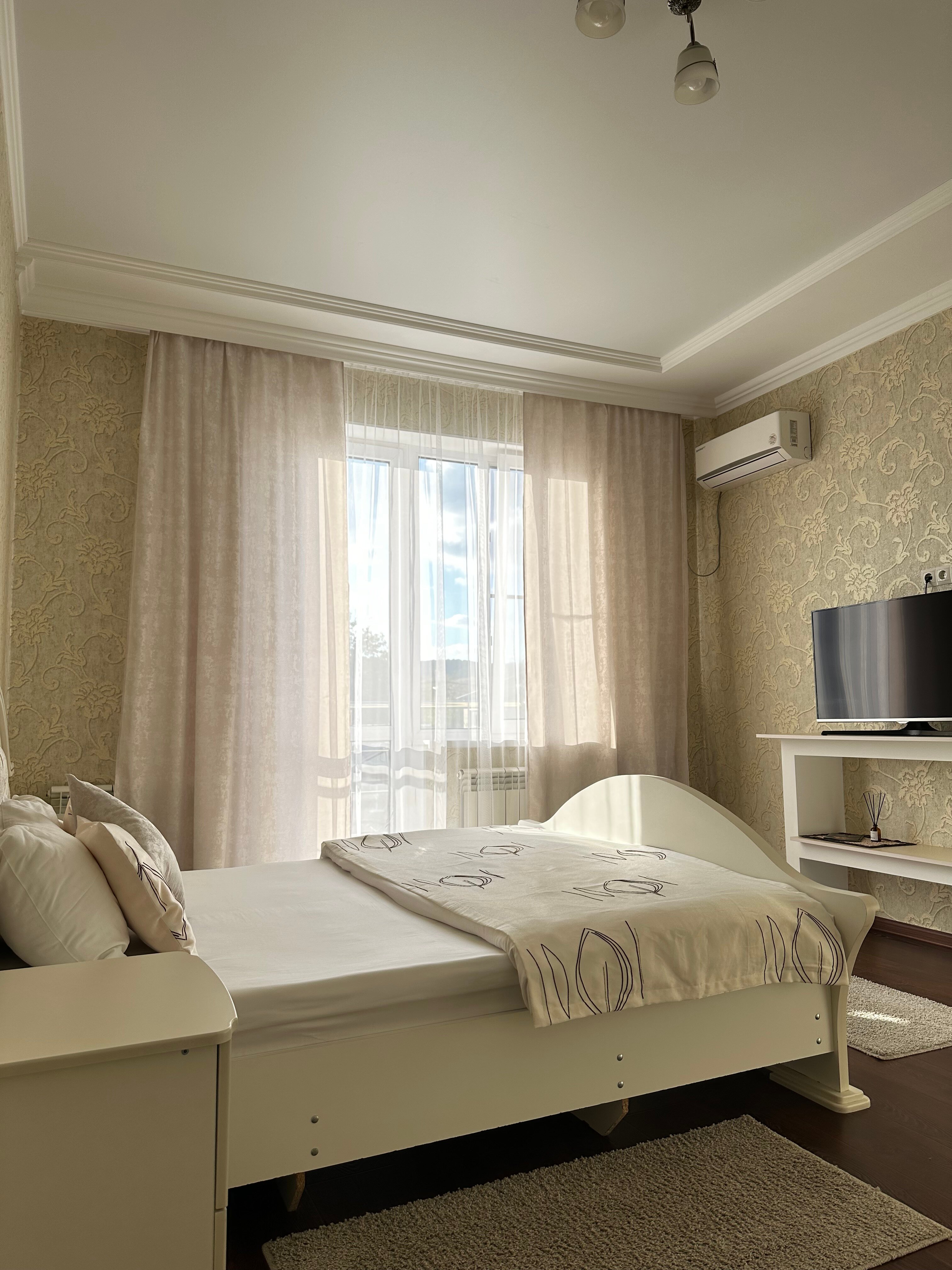 Фото Рич Хаус