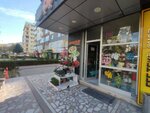 Family Floristry and Organization (Konya, Selcuklu, Rauf Denktas Avenue, 35), flower shop