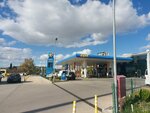 Opet (Стамбул, Картал, махалле Орхантепе, улица Истиклал, 7), азс в Стамбуле