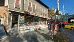 Gallery 44 (Istanbul, Fatih, Sultan Ahmet Neighborhood, Tavukhane Street, 3) ، متجر سجاد