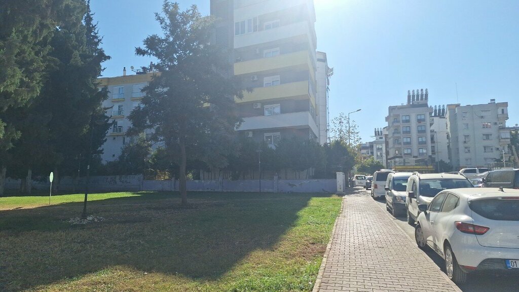 Business consulting MomentumBT, Antalya, photo