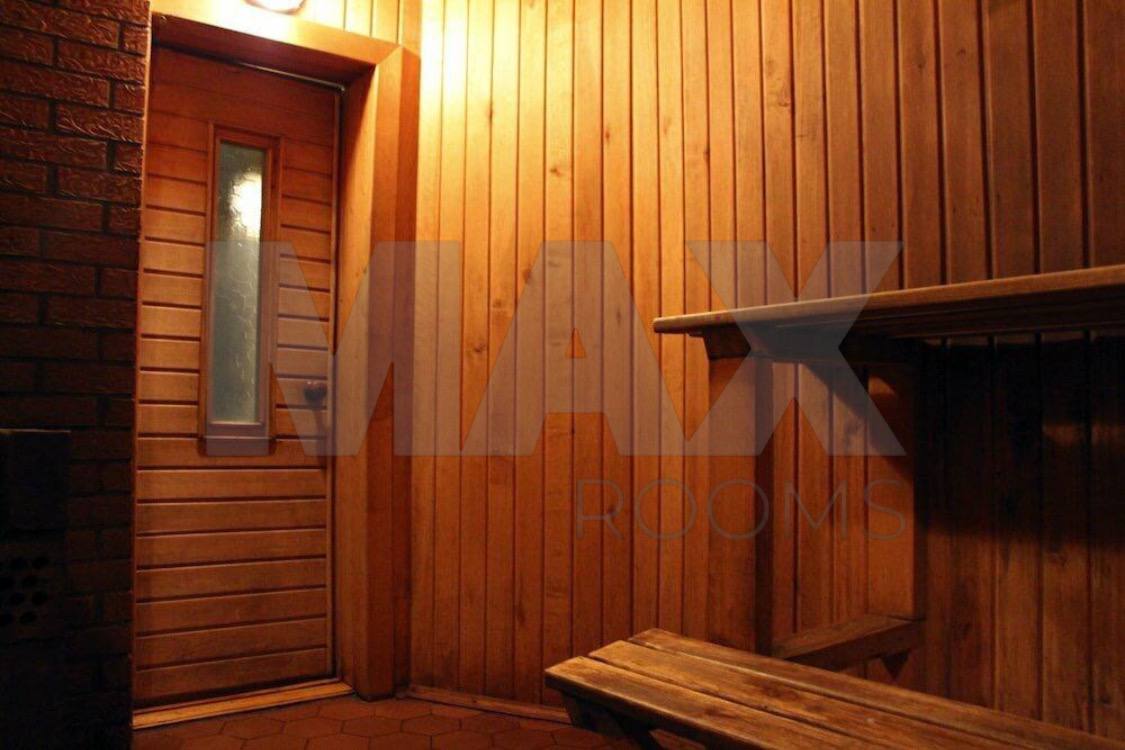 Фото Maxrooms Волга Рыбинск Hollywood