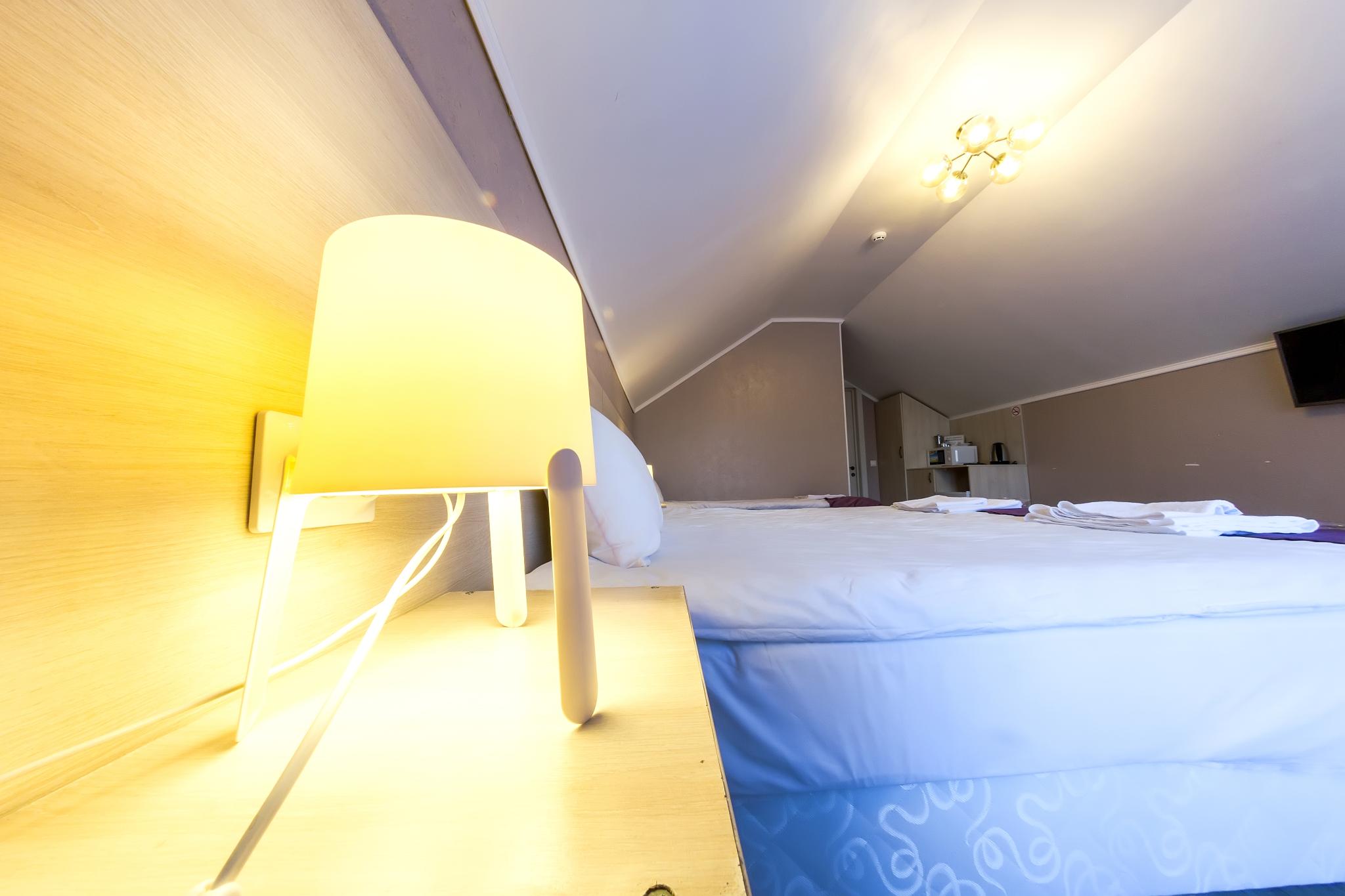 Фото Васко Да Гама