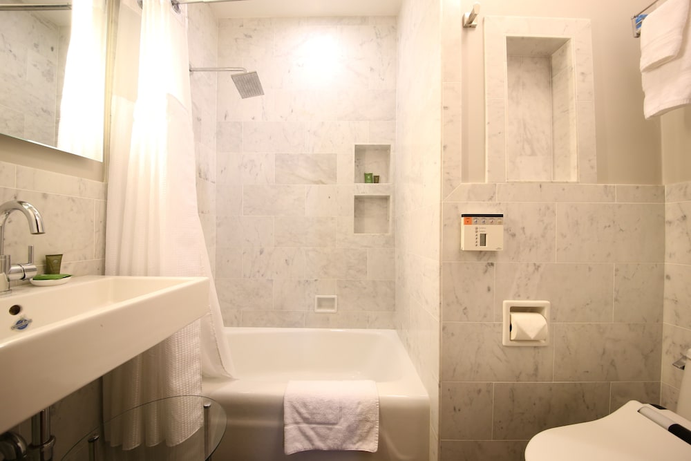 Фото Monte Cristo Bed and Breakfast