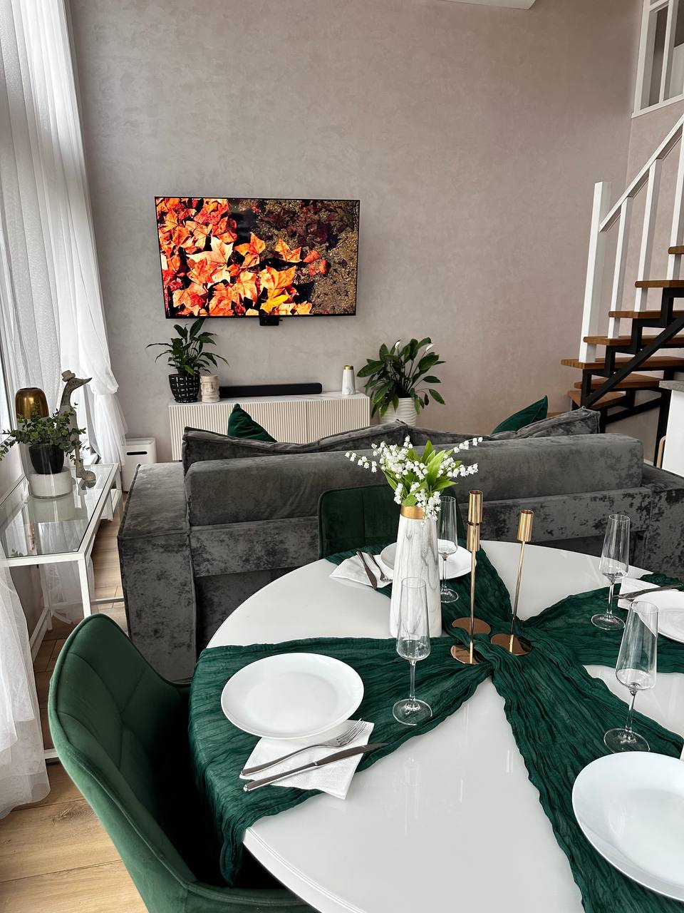 Фото Южный Берег