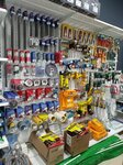 StroyKYB (ulitsa Lenina, 154Гс2), hardware store