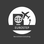 Eurostep (So‘g‘diyona-A mikrotumani, 53) ، وكالات التوظيف ، الشواغر