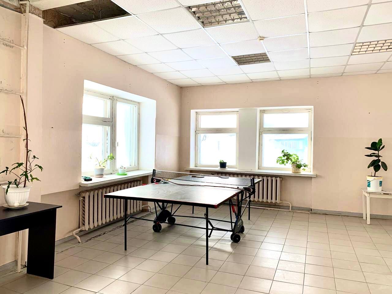 Фото Maxrooms у Плеса