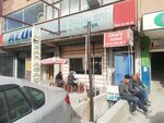 Oz Cinar Mobilya Dekorasyon (Ankara Province, Altındag District, Ereğli Cad., 13 /D), herrajes y accesorios para muebles