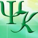 شعار